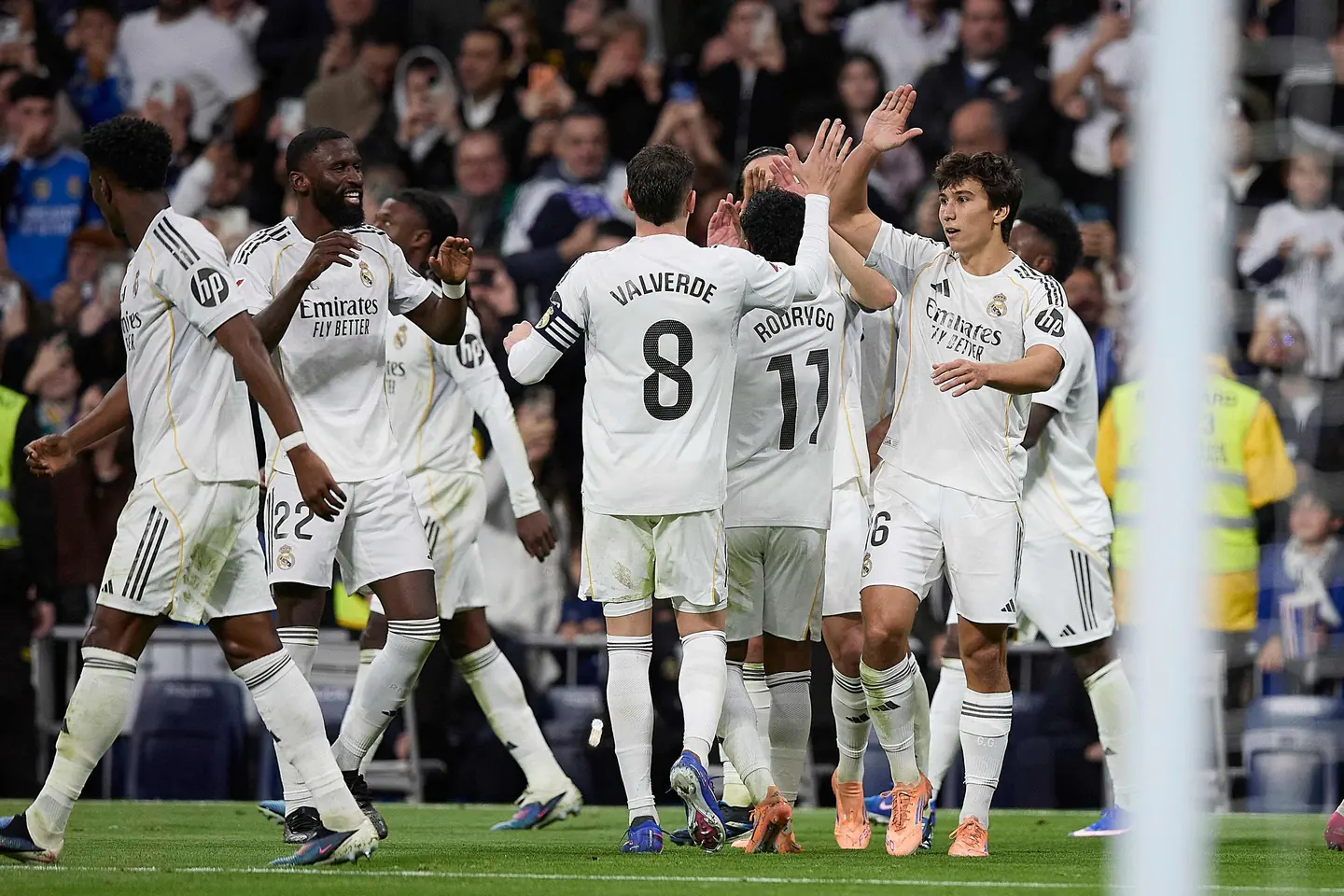 Đài PTTH Hà Nội